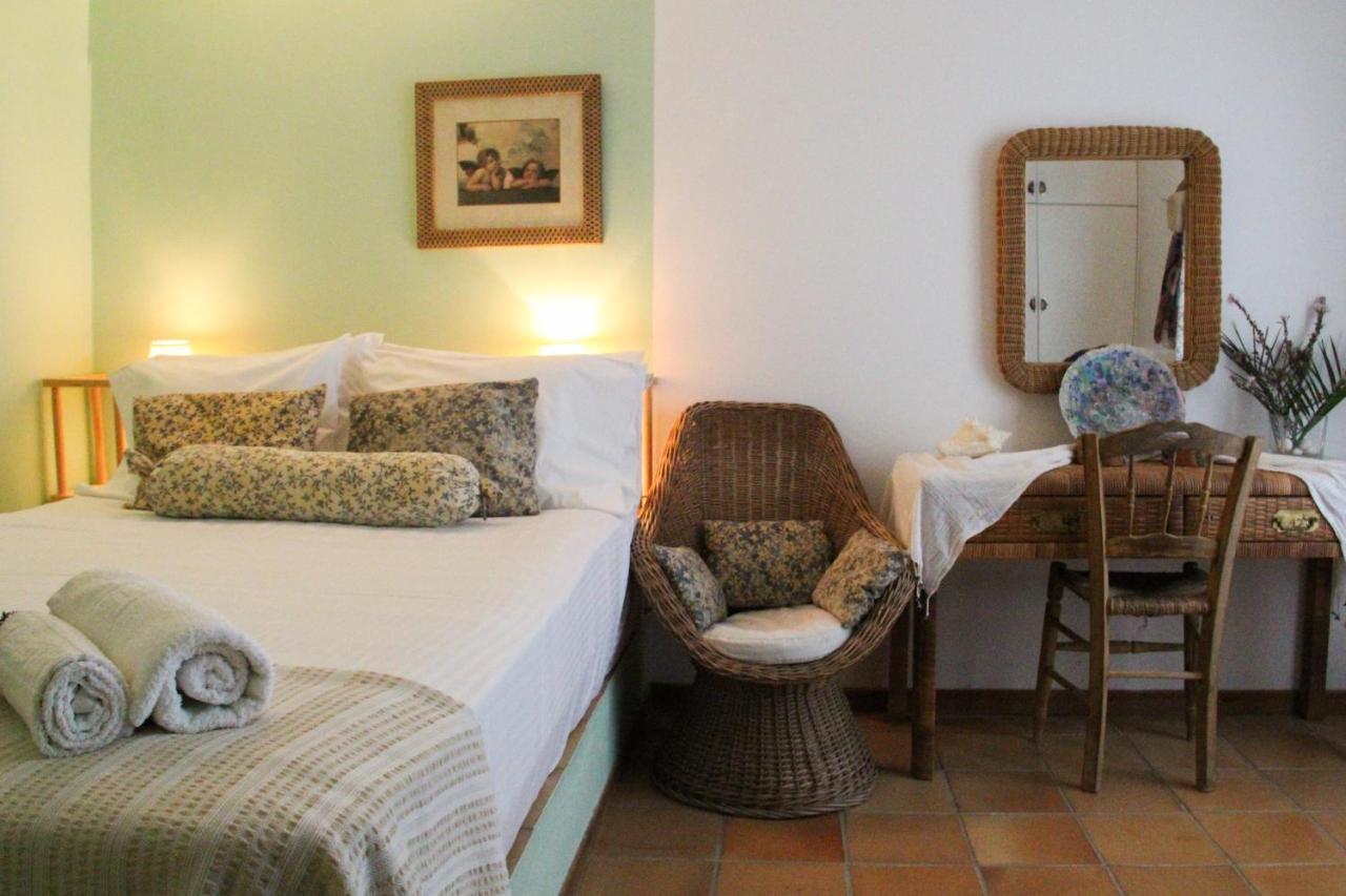 Alekos Beach Houses-Romance Lixouri Esterno foto